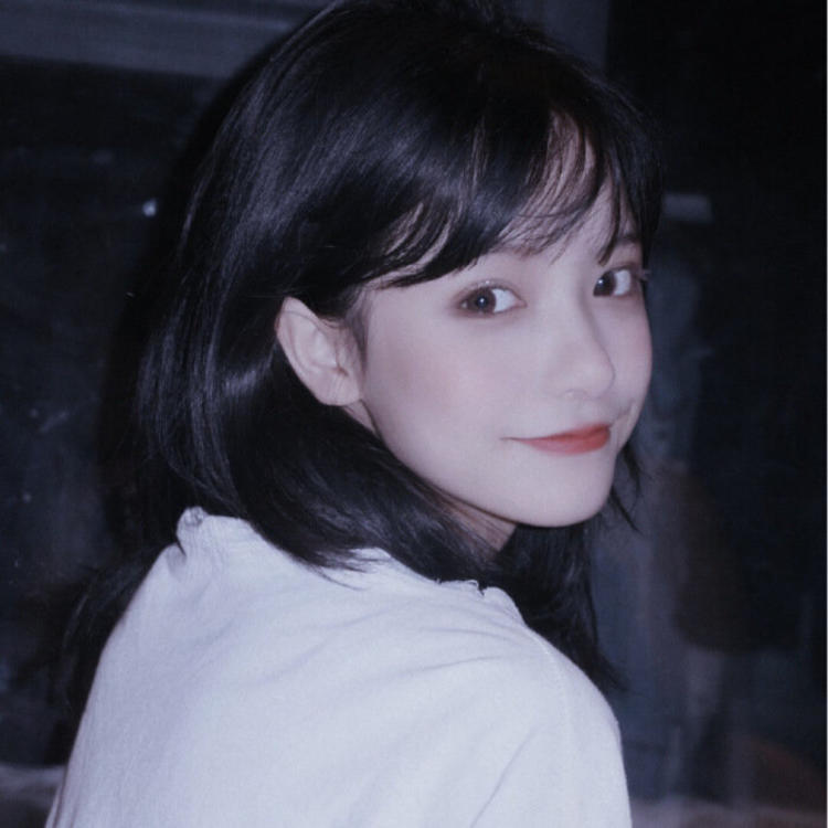 神谷道场（神谷熏主持的道场、剑心寄宿处） - 热门美剧全集在线观看 - 小程序看电影